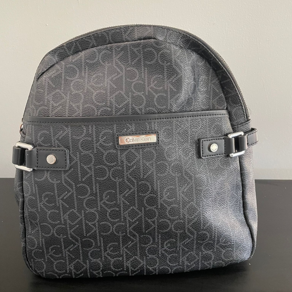 Calvin Klein Backpack